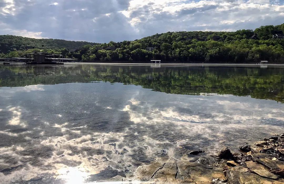 Mill Creek Resort On Table Rock Lake-1